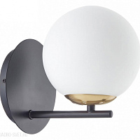 Бра LUMION DEXTER 6500/1W