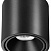 Накладной светодиодный светильник Odeon Light REDO 6619/10CL