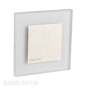 Бра светодиодное Kanlux APUS 23106