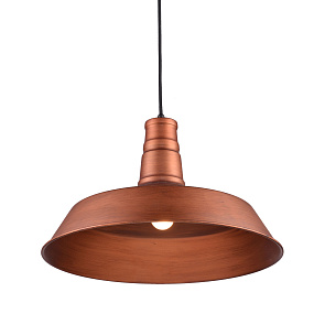 Подвес LUSSOLE LOFT LSP-9698