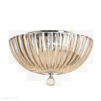 Потолочный светильник Divinare LIANTO 4011/02 PL-3