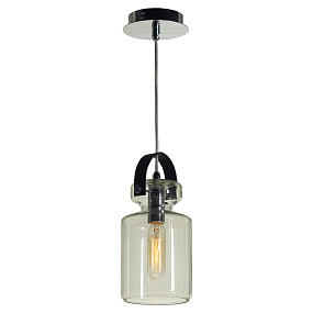 Подвес LUSSOLE LOFT LSP-9638