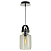 Подвес LUSSOLE LOFT LSP-9638
