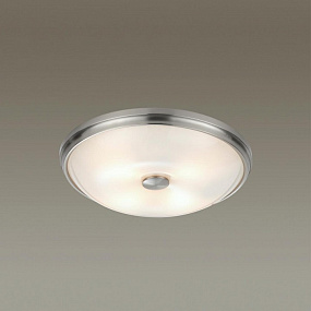 Настенно-потолочный светильник Odeon Light PELOW 4957/4