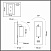Настенный светодиодный светильник Odeon Light BILL 4300/3WL