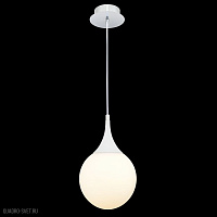 Подвесной светильник Maytoni Dewdrop P225-PL-200-N