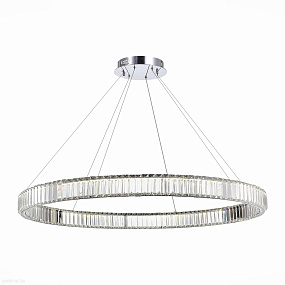 Подвесная светодиодная люстра ST Luce TIVOLI SL1622.183.01