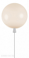 Потолочный светильник LOFT IT 5055 5055C/M white