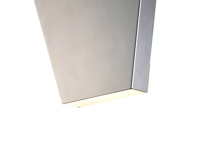 Бра светодиодное Vele Luce Copito VL8093W11