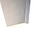 Бра светодиодное Vele Luce Copito VL8093W11