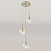 Подвесной светильник CITILUX Томми CL102031