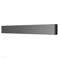 Бра светодиодное Lightstar Fiume 810527