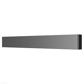 Бра светодиодное Lightstar Fiume 810527