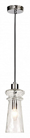 Подвесной светильник Odeon Light Pasti 4968/1A
