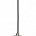 Подвесной светильник Odeon Light Pasti 4968/1A