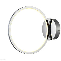 Бра светодиодное Vele Luce Polo VL7103W01