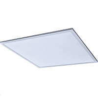 Светодиодная панель Donolux Urban DL18013/3YG