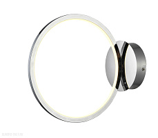 Бра светодиодное Vele Luce Polo VL7103W01