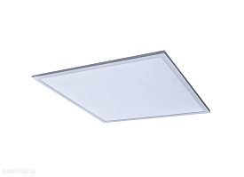 Светодиодная панель Donolux Urban DL18013/3YG