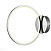 Бра светодиодное Vele Luce Polo VL7103W01