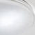 Потолочный светодиодный светильник CITILUX Симпла CL714240V