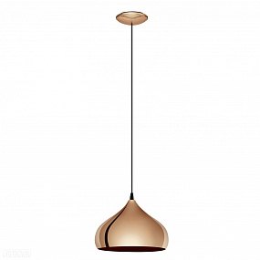 Подвес EGLO HAPTON 49449