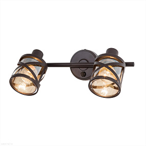 Спот поворотный CITILUX Гессен CL536625