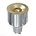 Лампа светодиодная Azzardo Elegant bulb 3000K AZ2229