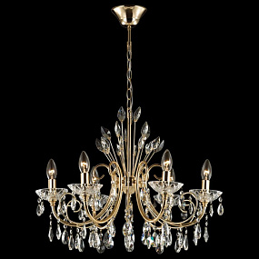 Подвесная люстра Odeon Light VERSIA 4977/6