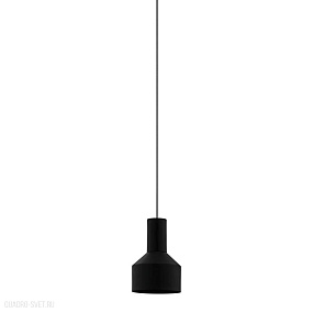 Подвесной светильник EGLO TB CASIBARE 99757