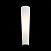 Бра светодиодное ST Luce Snello SL508.501.01