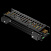 Блок питания 100Вт для магнитного шинопровода Maytoni Accessories for tracks TRX004DR1-100S
