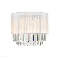 Бра Vele Luce Fata VL3173W02