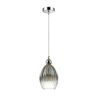 Подвесной светильник Odeon Light STORZO 4713/1