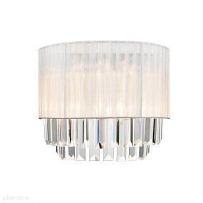 Бра Vele Luce Fata VL3173W02