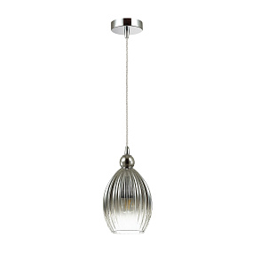 Подвесной светильник Odeon Light STORZO 4713/1