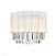 Бра Vele Luce Fata VL3173W02