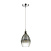 Подвесной светильник Odeon Light STORZO 4713/1