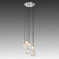 Подвесной светильник Lightstar Pentola 803061