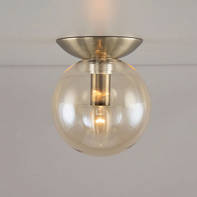 Настенно-потолочный светильник CITILUX Томми CL102513
