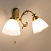 Бра CITILUX Латур CL413421