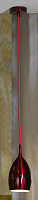 Подвес LUSSOLE LSQ-0716-01