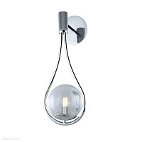 Бра Vele Luce Fleet VL5194W01