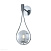 Бра Vele Luce Fleet VL5194W01