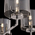 Люстра подвесная Freya Karen FR5096PL-05CH