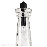 Подвесной светильник Odeon Light Pasti 4966/1A