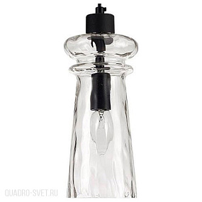 Подвесной светильник Odeon Light Pasti 4966/1A
