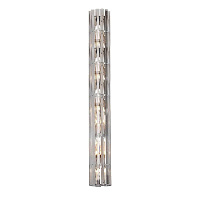 Бра L'Arte Luce Macchio L92762.98