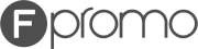 F-PROMO