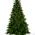 Ель CRYSTAL TREES ОЛИВИЯ 215 см. KP23215
